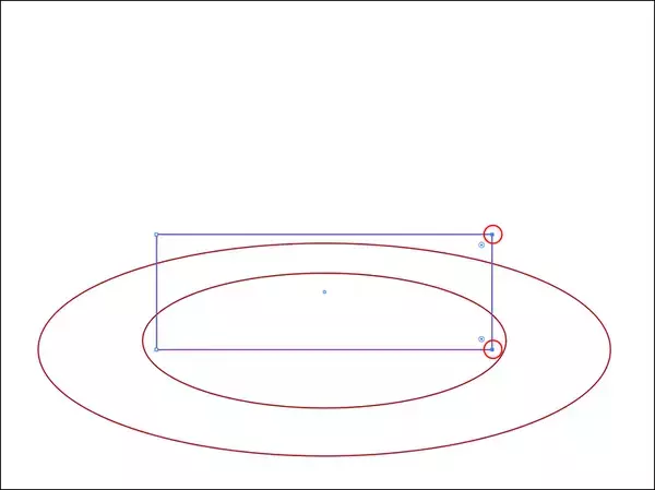 「Illustratorでショートケーキを描く」の画像