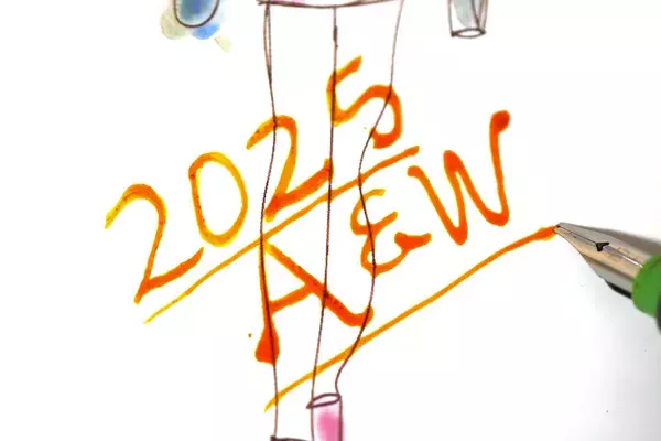 「いろいろな描き味が楽しめて洗浄も簡単な毛筆タイプのつけペン「hocoro ブラッシュ」お試しレビュー」の画像