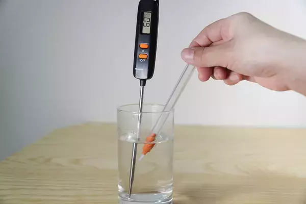 「いろいろな描き味が楽しめて洗浄も簡単な毛筆タイプのつけペン「hocoro ブラッシュ」お試しレビュー」の画像