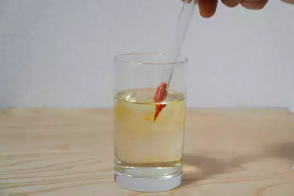 「いろいろな描き味が楽しめて洗浄も簡単な毛筆タイプのつけペン「hocoro ブラッシュ」お試しレビュー」の画像