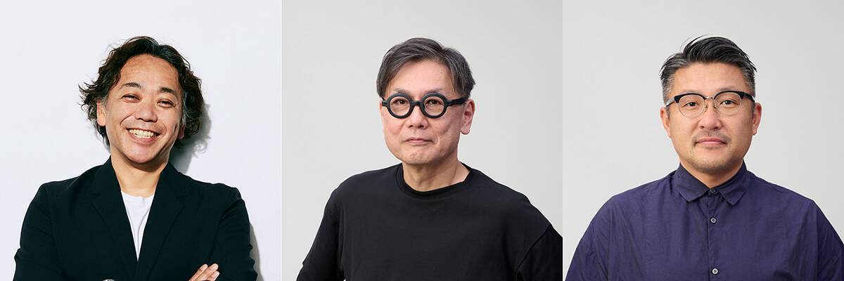 2024年度のグッドデザイン賞を深堀りする「はじめの一歩から ひろがるデザイン」展が開催