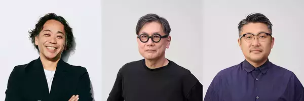 「2024年度のグッドデザイン賞を深堀りする「はじめの一歩から ひろがるデザイン」展が開催」の画像