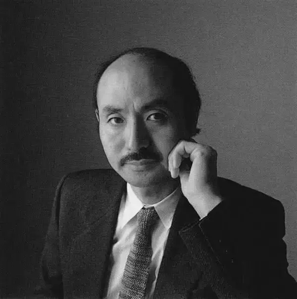 「PARCOの文化を象徴するロゴのデザインを紐解く五十嵐威暢氏の展覧会が心斎橋でスタート」の画像