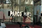 「PARCOの文化を象徴するロゴのデザインを紐解く五十嵐威暢氏の展覧会が心斎橋でスタート」の画像7