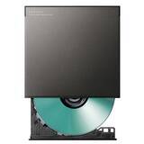 「ロジテックINA、スマホとワイヤレス接続して音楽CDを録音・再生できる「LDR-SM」シリーズを発売」の画像2