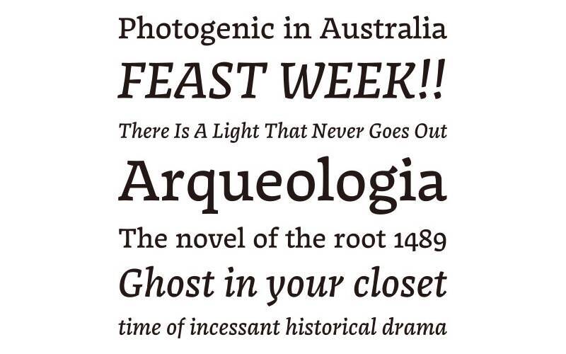 モリサワ「タイプデザインコンペティション 2024」の開催を発表！ 新たに中国語とハングルの部門が追加