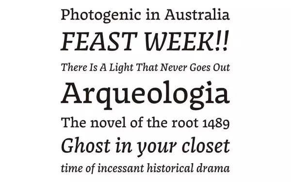 「モリサワ「タイプデザインコンペティション 2024」の開催を発表！ 新たに中国語とハングルの部門が追加」の画像