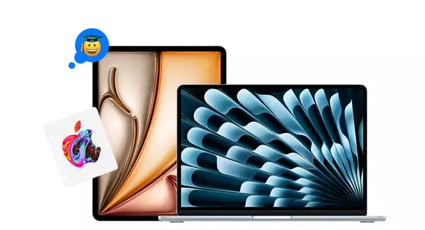 Apple、対象製品の購入でギフトカードをもらえる学生・教職員向けキャンペーンを実施