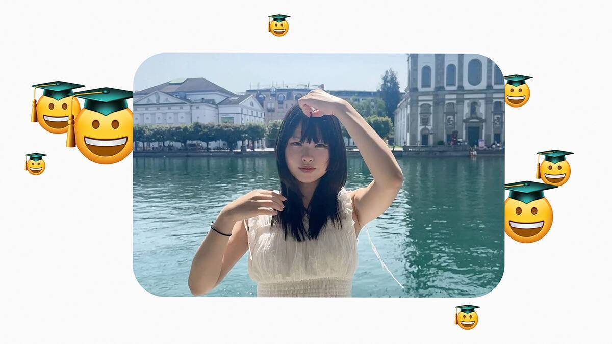 Apple、対象製品の購入でギフトカードをもらえる学生・教職員向けキャンペーンを実施