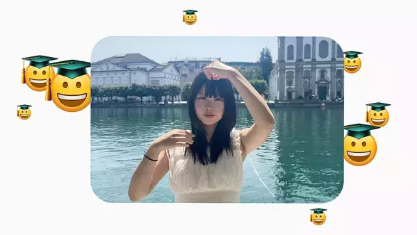 「Apple、対象製品の購入でギフトカードをもらえる学生・教職員向けキャンペーンを実施」の画像