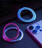 「Gloture、強力磁気を備えたMagSafe対応スマホリング「GeeGrace」を発売」の画像1