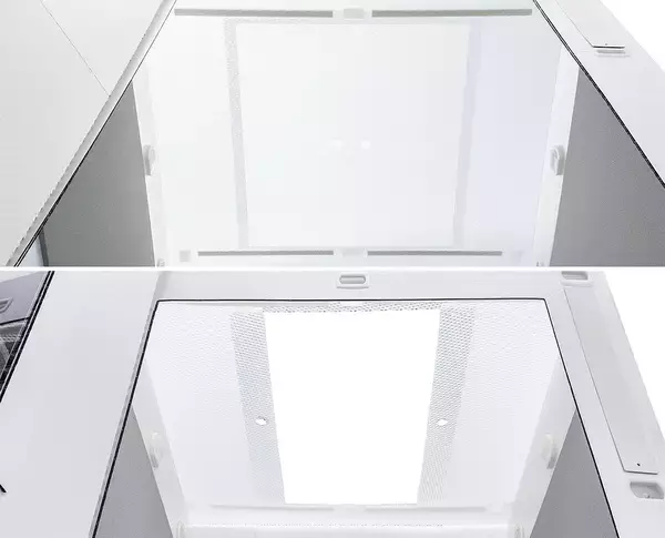 「集中ブースで仕事効率アップ！ 音漏れ防止の個人スペースを手軽に作れる「置くだけワークブース」」の画像