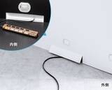 「集中ブースで仕事効率アップ！ 音漏れ防止の個人スペースを手軽に作れる「置くだけワークブース」」の画像7