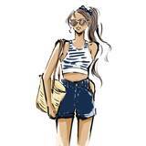 「Google生成AIのBardが画像の使用に対応、写真の内容を解析できるか検証する」の画像7