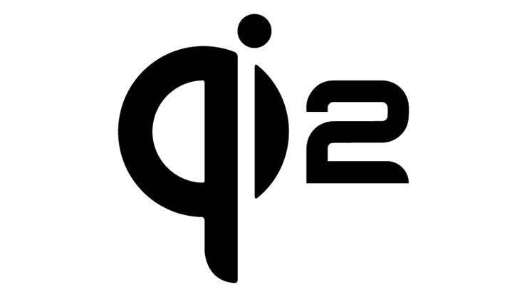 最新の「Qi2」規格に対応！ スマホにマグネットで固定して使えるエレコムのワイヤレス充電器に注目