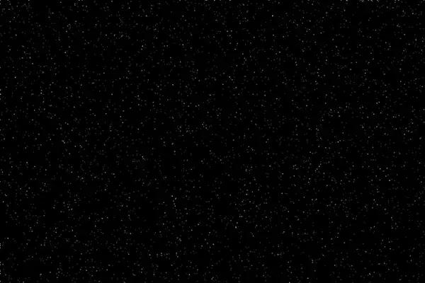 「Photoshopでゼロから宇宙のビジュアルを作る」の画像