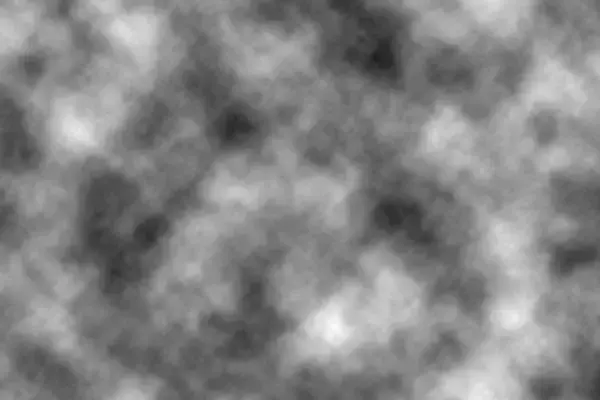 「Photoshopでゼロから宇宙のビジュアルを作る」の画像