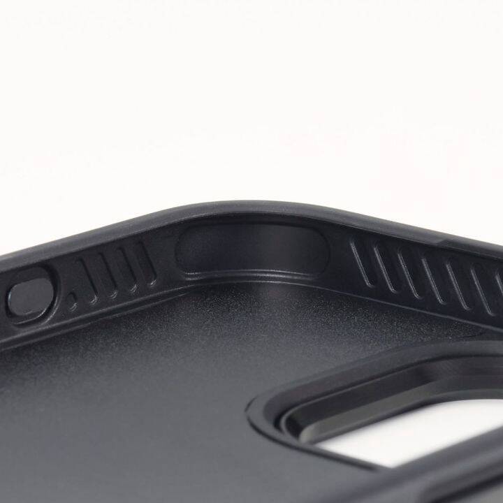 エレコム、表示画像の切り替えが可能な電子ペーパーディスプレイ付きのiPhoneケースを発売