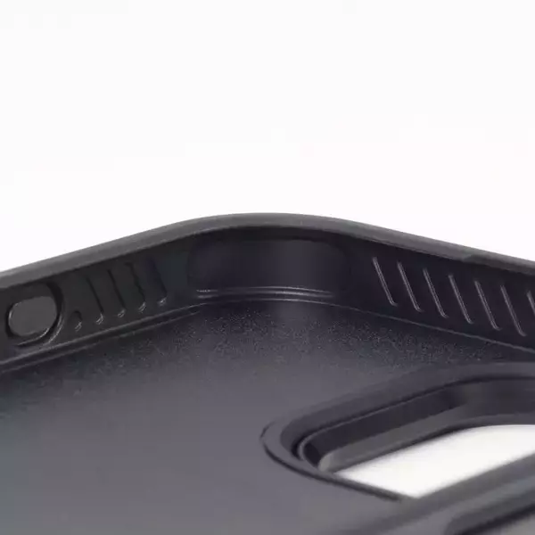 「エレコム、表示画像の切り替えが可能な電子ペーパーディスプレイ付きのiPhoneケースを発売」の画像