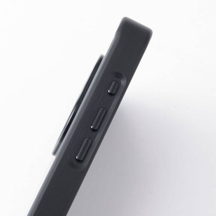 エレコム、表示画像の切り替えが可能な電子ペーパーディスプレイ付きのiPhoneケースを発売