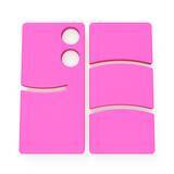 「「我々はこれからゴミ問題をどうデザインすべきなのか？展」が多摩美術大学 TUBで開催」の画像1