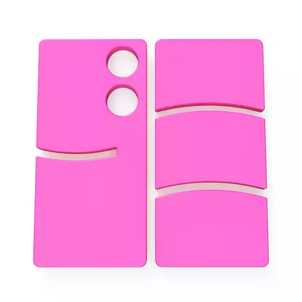 「「我々はこれからゴミ問題をどうデザインすべきなのか？展」が多摩美術大学 TUBで開催」の画像