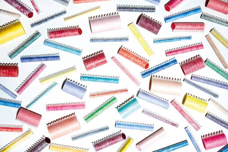 「我々はこれからゴミ問題をどうデザインすべきなのか？展」が多摩美術大学 TUBで開催