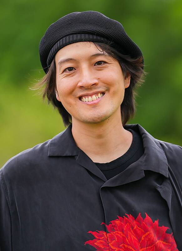 参加者の脳波からアートを生成？ 亀岡市の実証事業として開催される体験型イベントが面白そう！