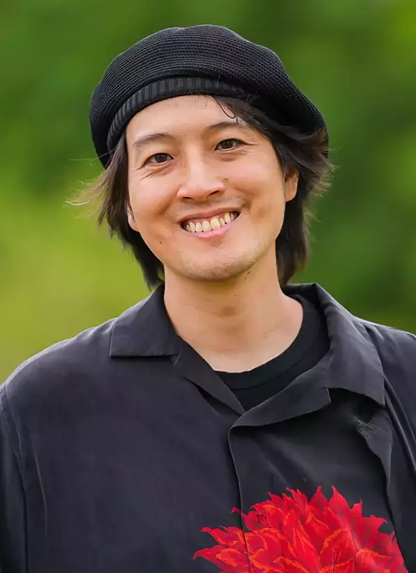 「参加者の脳波からアートを生成？ 亀岡市の実証事業として開催される体験型イベントが面白そう！」の画像