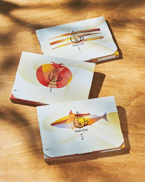 日々進化するパッケージの製造現場の試行錯誤の成果が分かる「現代日本のパッケージ2024」展