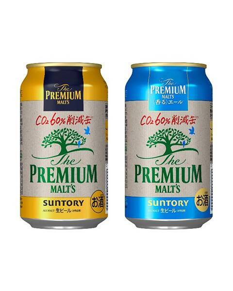 日々進化するパッケージの製造現場の試行錯誤の成果が分かる「現代日本のパッケージ2024」展