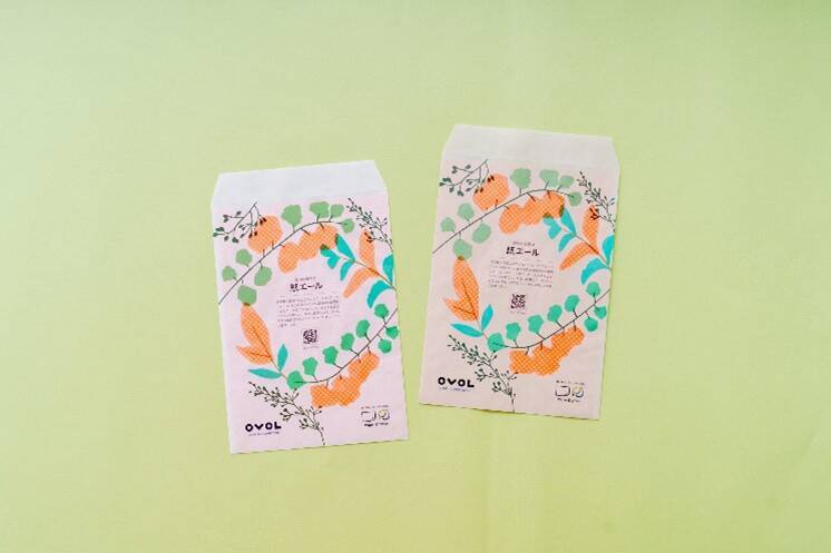 日々進化するパッケージの製造現場の試行錯誤の成果が分かる「現代日本のパッケージ2024」展