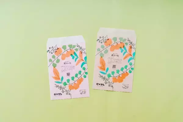 「日々進化するパッケージの製造現場の試行錯誤の成果が分かる「現代日本のパッケージ2024」展」の画像