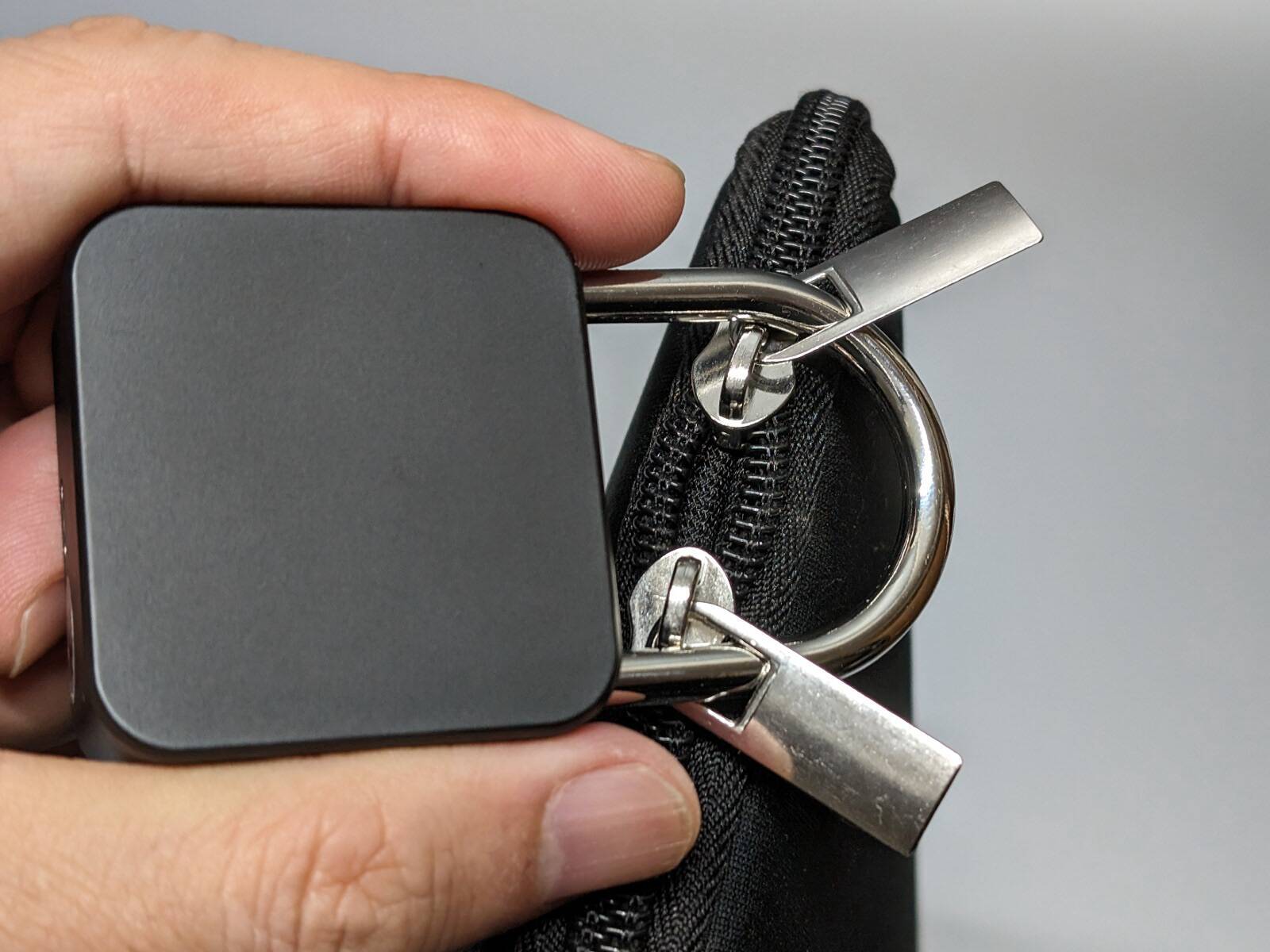 スマホ依存はもちろんゲーム機・タブレット依存にも効果アリ、99時間まで指定できるデジタル南京錠