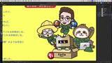 「キャラクターデザインは、もっと”試せる”時代へ 生成AIはイラスト制作をどう変えるのか？」の画像2