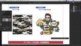 「キャラクターデザインは、もっと”試せる”時代へ 生成AIはイラスト制作をどう変えるのか？」の画像3