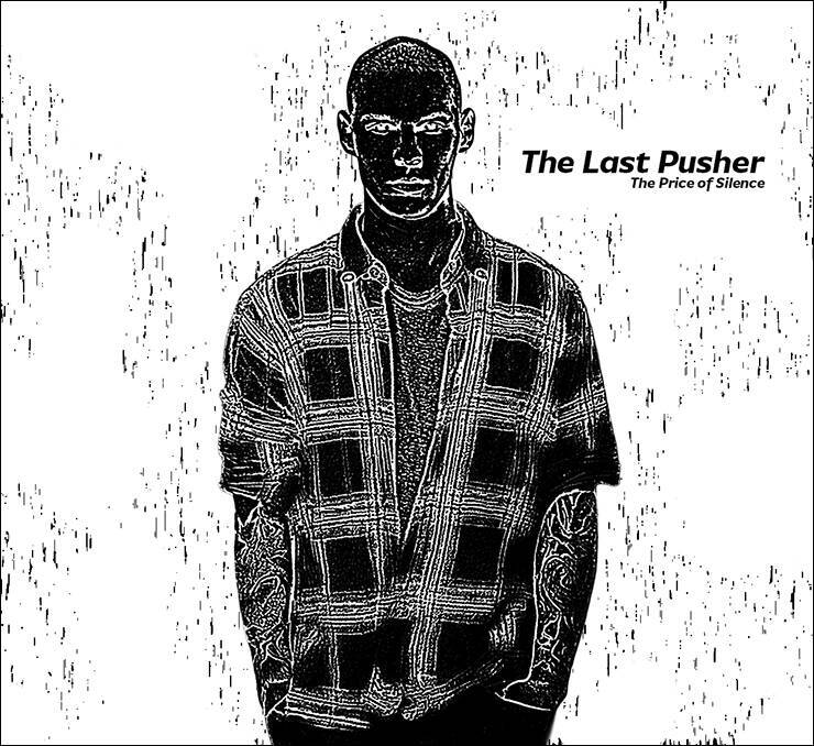 Photoshopで木版画風のビジュアルを表現（木版画／写真加工）