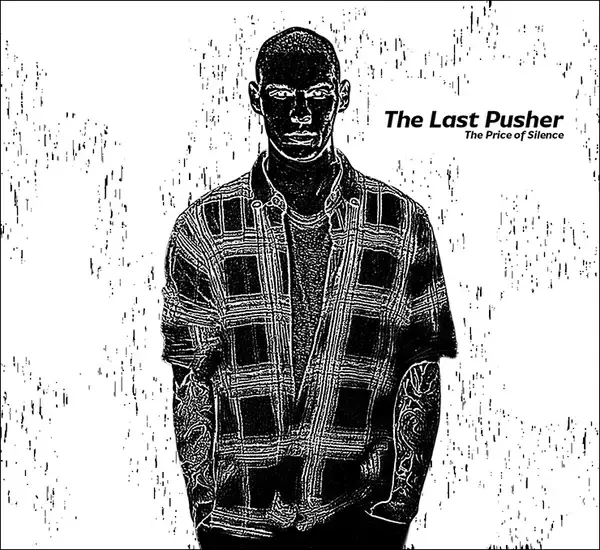 「Photoshopで木版画風のビジュアルを表現（木版画／写真加工）」の画像