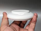 「iPhoneのスタンバイも快適。最大15W充電に対応したMagSafe認証ワイヤレス充電器「JUPW1107NP」」の画像5