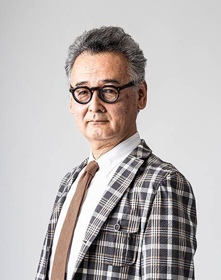 Monotype Fontsに追加されたレトロモダン書体「筑紫AN丸ゴOV-U」の “遊び心” に注目