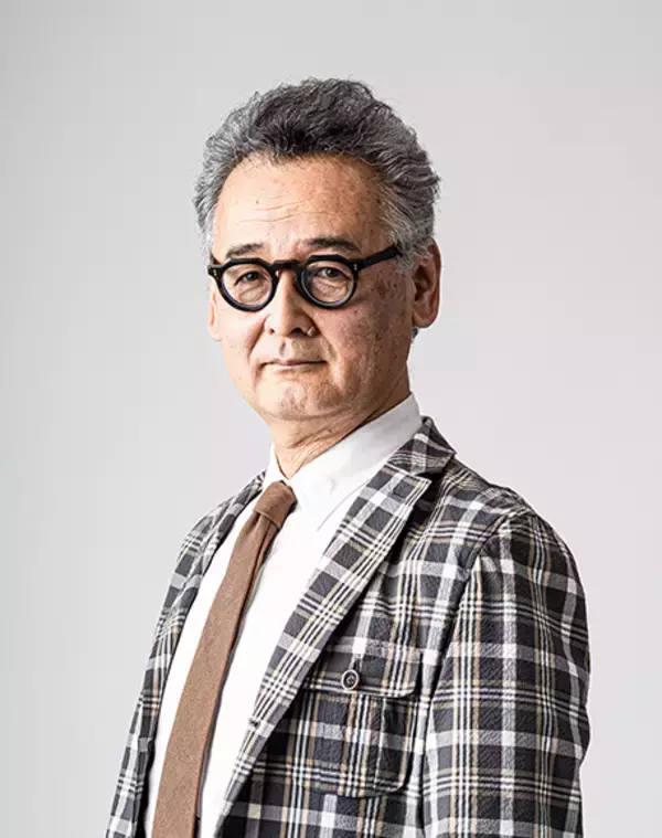 「Monotype Fontsに追加されたレトロモダン書体「筑紫AN丸ゴOV-U」の “遊び心” に注目」の画像