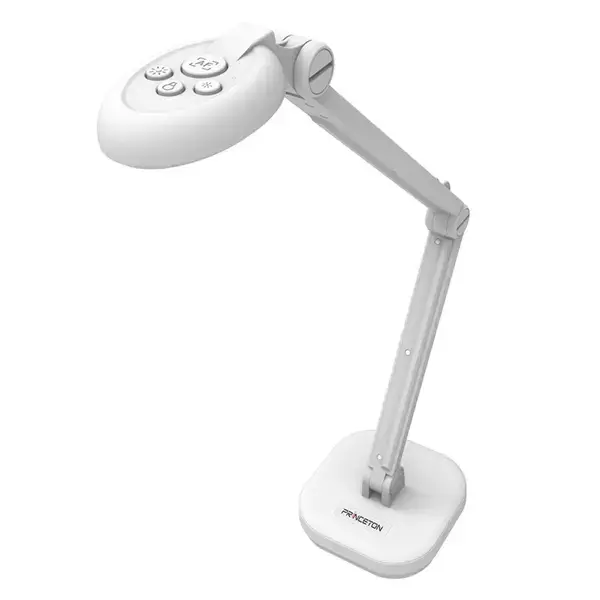 プリンストン、動体追従のAFにも対応したドキュメントカメラ「PDP-U12MS」を発売