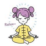 「【気功の基礎知識】調身・調息・調心「三調」など、自分自身で心身をトレーニングする気功（内気功）とは？」の画像3