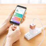 「充電しながらバックアップ！サンワサプライのバックアップカードリーダーにType-C接続対応モデルが登場」の画像1