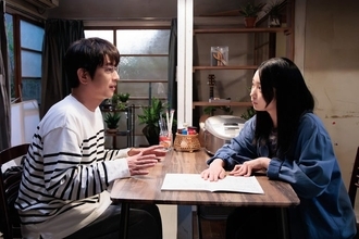 「ぼくたちん家」ほたる(白鳥玉季)の壮絶過去・3000万円の秘密に視聴者驚き「想像以上」「びっくり」