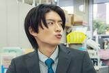 「「ぜんぶ、あなたのためだから」初回、和臣（藤井流星）の後輩役にサプライズキャスト登場」の画像1