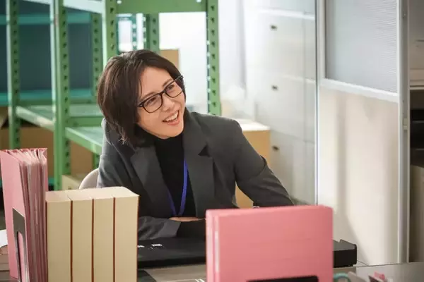 「おコメの女」水ダウ「名探偵津田」出演美女の登場に視聴者驚き「理沙ちゃんいた」「只者じゃなさそう」