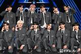 「「日プ新世界」から誕生「KO1KEYZ（コイキーズ）」初ファンミ日韓で開催＆「KCON LA」出演決定 6月8日「DayDay.」にも生出演」の画像1