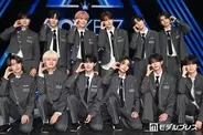 「日プ新世界」から誕生「KO1KEYZ（コイキーズ）」初ファンミ日韓で開催＆「KCON LA」出演決定 6月8日「DayDay.」にも生出演