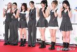 「ME:I「日プ女子」課題曲「Body＆Soul」披露 一部当時と同じ歌割りに「ご本人とのコラボアツい」「鳥肌が止まらない」の声【2026 FNS歌謡祭 夏】」の画像1